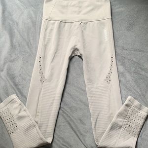 Gym Shark leggings